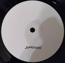 Load image into Gallery viewer, Baku (19) : BAKU33333 (12", 190)