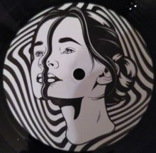 Load image into Gallery viewer, Baku (19) : BAKU33333 (12", 190)