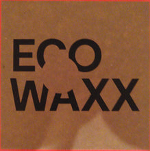 Load image into Gallery viewer, Baku (19) : BAKU33333 (12", 190)