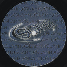 Load image into Gallery viewer, Imperial : The Sensations EP (12", EP)