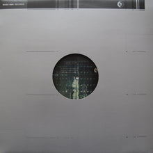 Load image into Gallery viewer, Green Velvet : Destination Unknown E.P. (12", EP, RE)