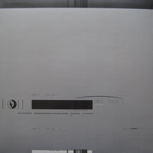 Load image into Gallery viewer, Green Velvet : Destination Unknown E.P. (12", EP, RE)