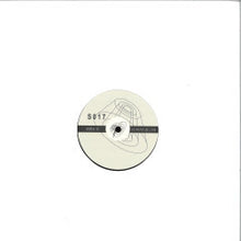 Load image into Gallery viewer, Modal : Lovers Remixes (2x12", RE, RM)