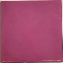 Load image into Gallery viewer, Unit 4 (2) : Bodydub (12")