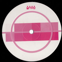 Load image into Gallery viewer, Unit 4 (2) : Bodydub (12")