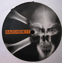 Load image into Gallery viewer, Swisher / Ant : Don't Just Stand There / Schizophrenia (12")
