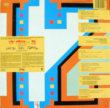 Load image into Gallery viewer, Various : Street Sounds Hip Hop Electro 12 (LP, Comp, Mixed)