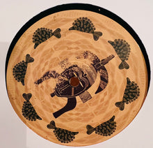 Load image into Gallery viewer, Hitman & Fiza meets Queen Omega & Vale Schwarzbeck : Dem Wicked (12", Maxi)