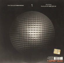 Load image into Gallery viewer, Terror Danjah : Undeniable EP 1 (12", EP)