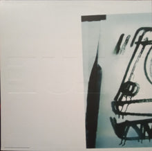 Load image into Gallery viewer, Peshay : Truly (12")