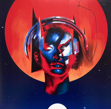 Load image into Gallery viewer, J:Kenzo : Zegafunk EP (12", EP)