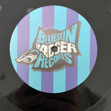 Load image into Gallery viewer, Haute Control : Future Stylin' EP - The Remixes (12", EP)