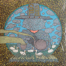 Load image into Gallery viewer, Sa Pa : Atmospheric Fragments (LP, 180)