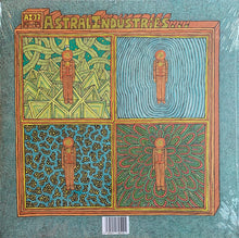 Load image into Gallery viewer, Sa Pa : Atmospheric Fragments (LP, 180)