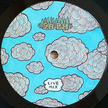 Load image into Gallery viewer, Sa Pa : Atmospheric Fragments (LP, 180)
