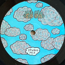 Load image into Gallery viewer, Sa Pa : Atmospheric Fragments (LP, 180)