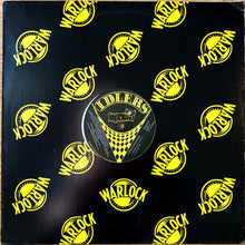 Load image into Gallery viewer, Jungle Brothers : Because I Got It Like That (12", Single, RE)