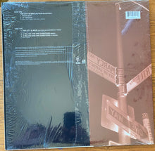 Load image into Gallery viewer, Jay-Z : The City Is Mine (12", Single)