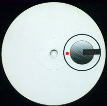 Load image into Gallery viewer, Robert Hood : Master Builder (12")