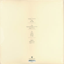 Load image into Gallery viewer, Bonobo : The North Borders (2xLP, Album, RE, 180)