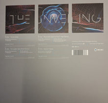 Load image into Gallery viewer, As One : The Unveiling (12", EP)
