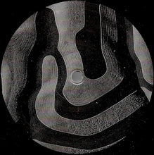 Load image into Gallery viewer, Magnetic (4) : Pole Position / Radarfalle (12")