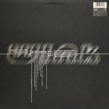 Load image into Gallery viewer, Wink* : Sixth Sense (12")