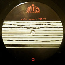 Load image into Gallery viewer, Luke Slater : 92-94 (2x12", Comp)