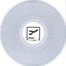 Load image into Gallery viewer, Various : Atlantic Connection (12")