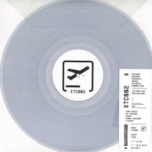 Load image into Gallery viewer, Various : Atlantic Connection (12")