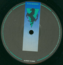 Load image into Gallery viewer, Ken Ishii : Game Over (12")