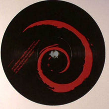 Load image into Gallery viewer, Various : Mini Sampler EP Two Pt.1 (12", EP, Smplr)