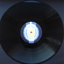 Load image into Gallery viewer, Dorisburg : Voices (12", EP)