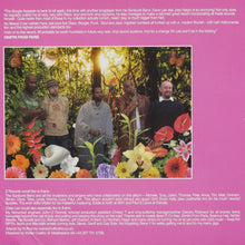 Load image into Gallery viewer, Joey Negro Presents The Sunburst Band : Until The End Of Time (4xLP, Album, Ltd + Box)