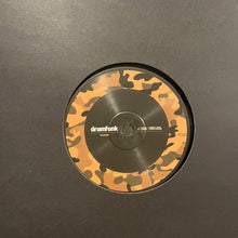 Load image into Gallery viewer, Judda (2) : Insert Coin / Lighthouse (12")