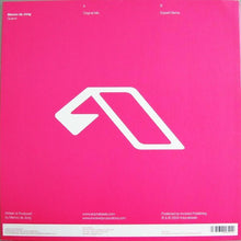 Load image into Gallery viewer, Menno de Jong : Guanxi (12")