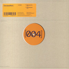 Load image into Gallery viewer, SP:MC : Missing You / Big Request (12")