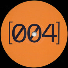 Load image into Gallery viewer, SP:MC : Missing You / Big Request (12")