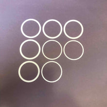 Load image into Gallery viewer, Soul Mekanik Invents Ben E Lux* : If U Nu (12")