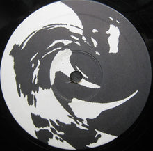 Load image into Gallery viewer, De Melero : Un Mundo En Fusión (12")