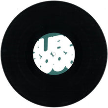 Load image into Gallery viewer, Aeon Four : Shadow Leakage / Ex Machina (10")