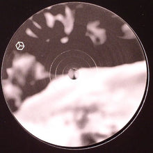 Load image into Gallery viewer, Jacob Todd Featuring Kevin Clark (33) : Nothing Is Real (12")