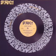 Load image into Gallery viewer, Bitin' Back : She’s Breaking Up (12", RE)