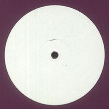 Load image into Gallery viewer, GU* : Classiques Volume Eighteen (12", Unofficial, W/Lbl, Sta)