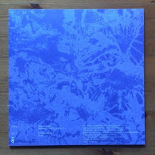 Load image into Gallery viewer, FD (4) : Pleasure Rooms EP (12", EP)