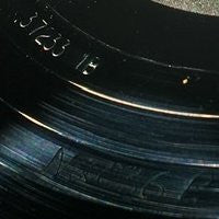 Load image into Gallery viewer, FD (4) : Pleasure Rooms EP (12", EP)