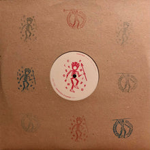 Load image into Gallery viewer, Marcus Visionary : Sell Off (12", Single)