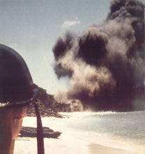 Load image into Gallery viewer, Lo Fidelity Allstars* : Ghostmutt EP (12", EP, Ltd)