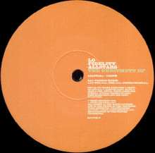 Load image into Gallery viewer, Lo Fidelity Allstars* : Ghostmutt EP (12", EP, Ltd)