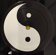 Load image into Gallery viewer, Sonic Surfers : My Sexuality (12")